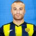 Gökhan Töre MKE Ankaragücü’nde