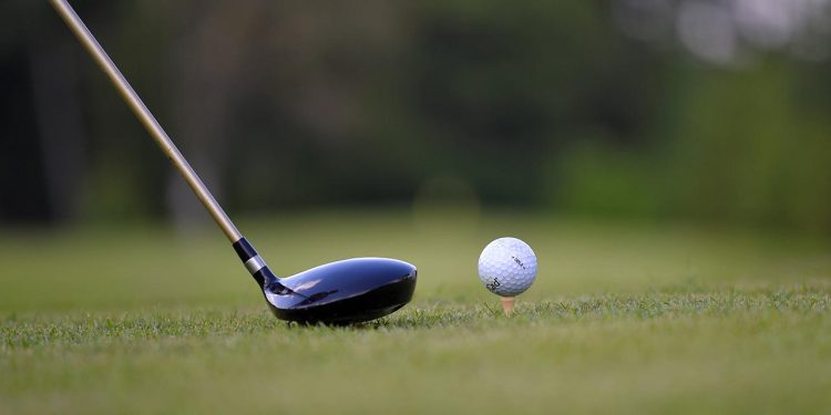 Türkiye yılda yaklaşık 130 bin golfçüyü ağırlıyor