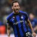 Hakan Çalhanoğlu Inter’de kalıyor