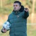 Giresunspor’da Hakan Keleş ligde kalacaklarına inanıyor