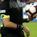 Spor Toto 1. Lig’de 27. hafta maçlarını yönetecek hakemler açıklandı