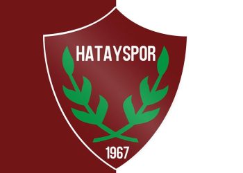 Hatayspor gelecek sezonun planlarını yapıyor