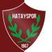 Hatayspor gelecek sezonun planlarını yapıyor