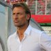Suudi Arabistan’da Herve Renard dönemi sona erdi