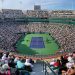 Indian Wells’te finalin adı Alcaraz-Medvedev