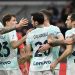 Inter, Lecce engelini 2 golle aştı