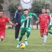 İşitme engelliler futbol ligleri 26 Mart’ta başlayacak