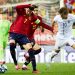 EURO 2024 Elemeleri’nde sonuçlar