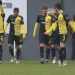 İstanbulspor yarın Sivasspor’u konuk edecek