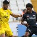 İstanbulspor Sivasspor’u konuk edecek