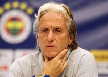 Fenerbahçe’de sakat oyuncular düşündürüyor