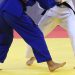 Türkiye judoda uluslararası yarışmalardan güzel sonuç bekliyor