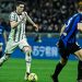 Juventus, Inter’i deplasmanda tek golle yıktı