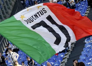 Juventus, puan silme cezasına itiraz etti
