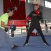 Kadın Boks Milli Takımı’nda hedef Dünya Şampiyonası’ndan madalyalarla dönmek