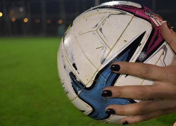 Kadın futbol liglerinde play-off ve play-out takvimi belli oldu