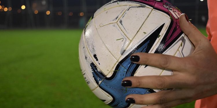 Kadın futbol liglerinde play-off ve play-out takvimi belli oldu