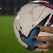Kadın futbol liglerinde play-off ve play-out takvimi belli oldu