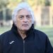 Denizlispor’da Kemal Kılıç dönemi