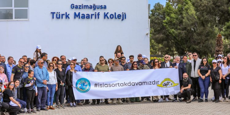 Klasik Otomobil Derneği “Şampiyon Melekler” anısına gezi düzenledi