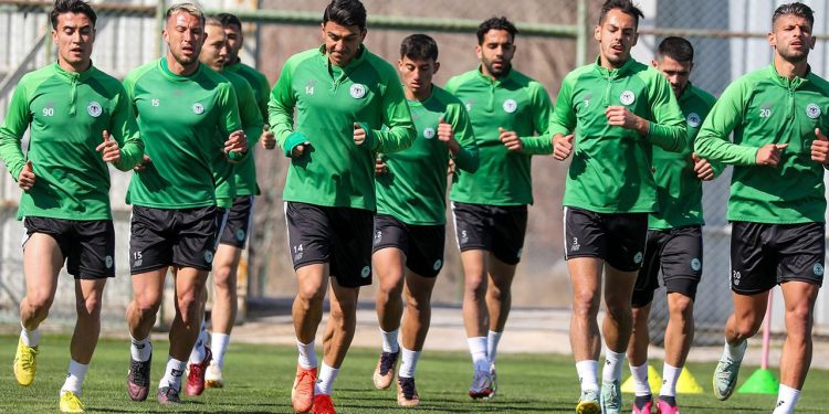 Konyaspor Galatarasay’ın galibiyet serisini sonlandırmanın peşinde