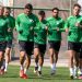 Konyaspor Galatarasay’ın galibiyet serisini sonlandırmanın peşinde