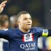 Kylian Mbappe’den yeni rekor
