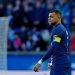 PSG evinde Rennes’e kaybetti