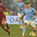 İtalya’da başkent derbisi Lazio’nun