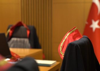 Anadolu Cumhuriyet Başsavcılığından “35 bin taraftar” yalanlaması
