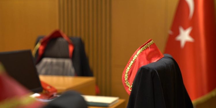 Anadolu Cumhuriyet Başsavcılığından “35 bin taraftar” yalanlaması