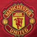 Katar sermayesi Manchester United’i almaya kararlı