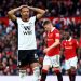 Manchester United, İngiltere Federasyon Kupası’nın yarı finalinde