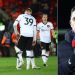 Gary Neville: Tam bir hezimet
