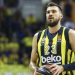 Marko Guduric 3 yıl daha Fenerbahçe Beko’da
