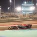 F1’de sezonun ilk yarışını Verstappen kazandı