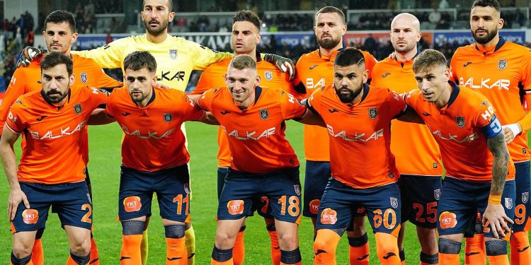 Emre Belözoğlu’ndan 5 değişiklik