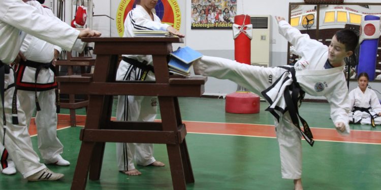 Şampiyon Melekler anısına kıracaklar