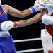 Milli sporcular Dünya Kadınlar Boks Şampiyonası ringe çıkacak