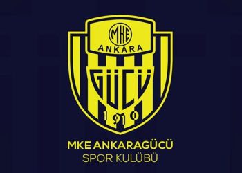 MKE Ankaragücü’nde iki futbolcu Beşiktaş maçında oynayamayacak