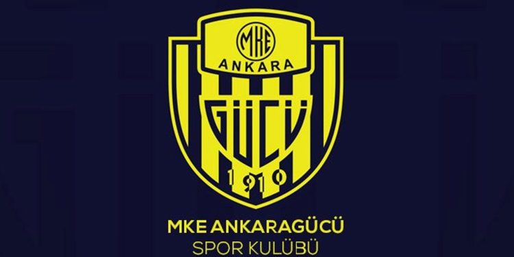 MKE Ankaragücü’nde iki futbolcu Beşiktaş maçında oynayamayacak