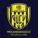 MKE Ankaragücü’nde iki futbolcu Beşiktaş maçında oynayamayacak