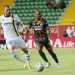 MKE Ankaragücü Alanyaspor’u ağırlayacak