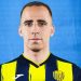 MKE Ankaragücü Stelios Kitsiou’yu transfer etti