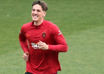 Süper Lig’de en yüksek bonservis bedelleri
