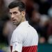 Novak Djokovic Indian Wells’ten çekilmek zorunda kaldı