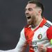 Orkun Kökçü yıldızlaştı Feyenoord turladı