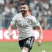 Şenol Güneş’in derbideki kozu Rachid Ghezzal