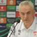 Rıza Çalımbay: Sivasspor için tarihi bir maç