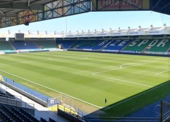 Rizespor iç saha bilet gelirlerini AFAD’a bağışlayacak